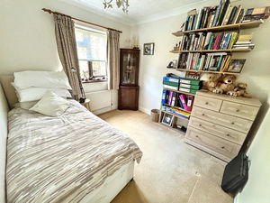 Photo 39- click for photo gallery